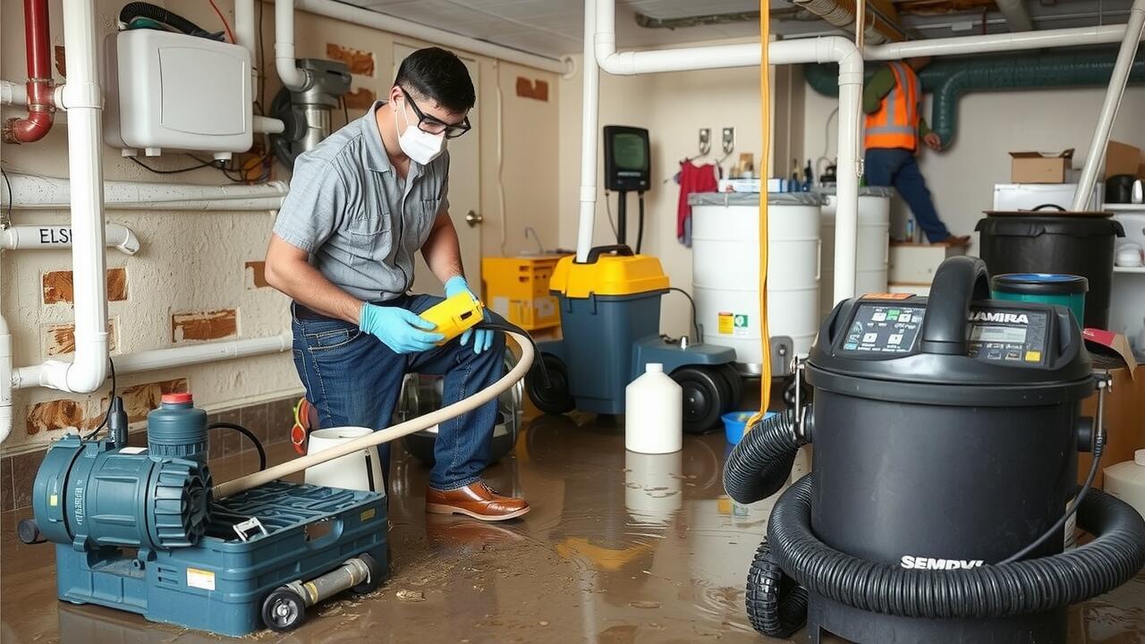 Does homeowners insurance cover sewer back ups?