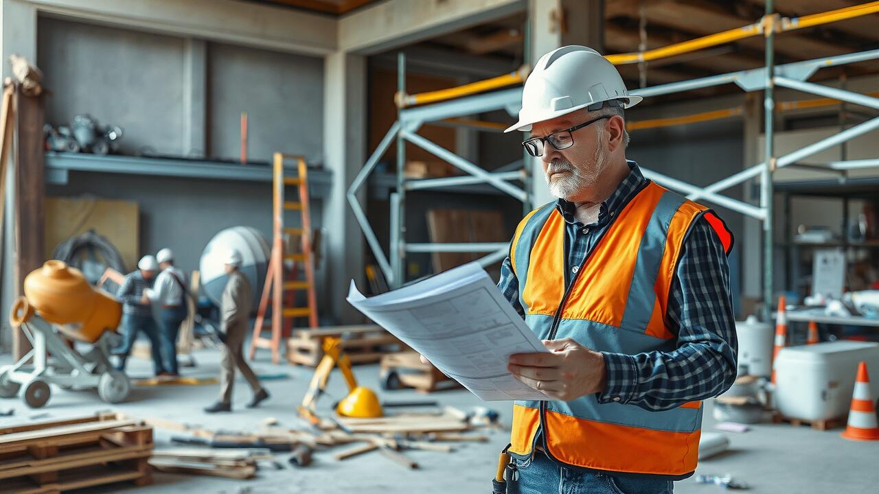 Review of the Best Fire Damage Restoration Services in Pickerington, Ohio