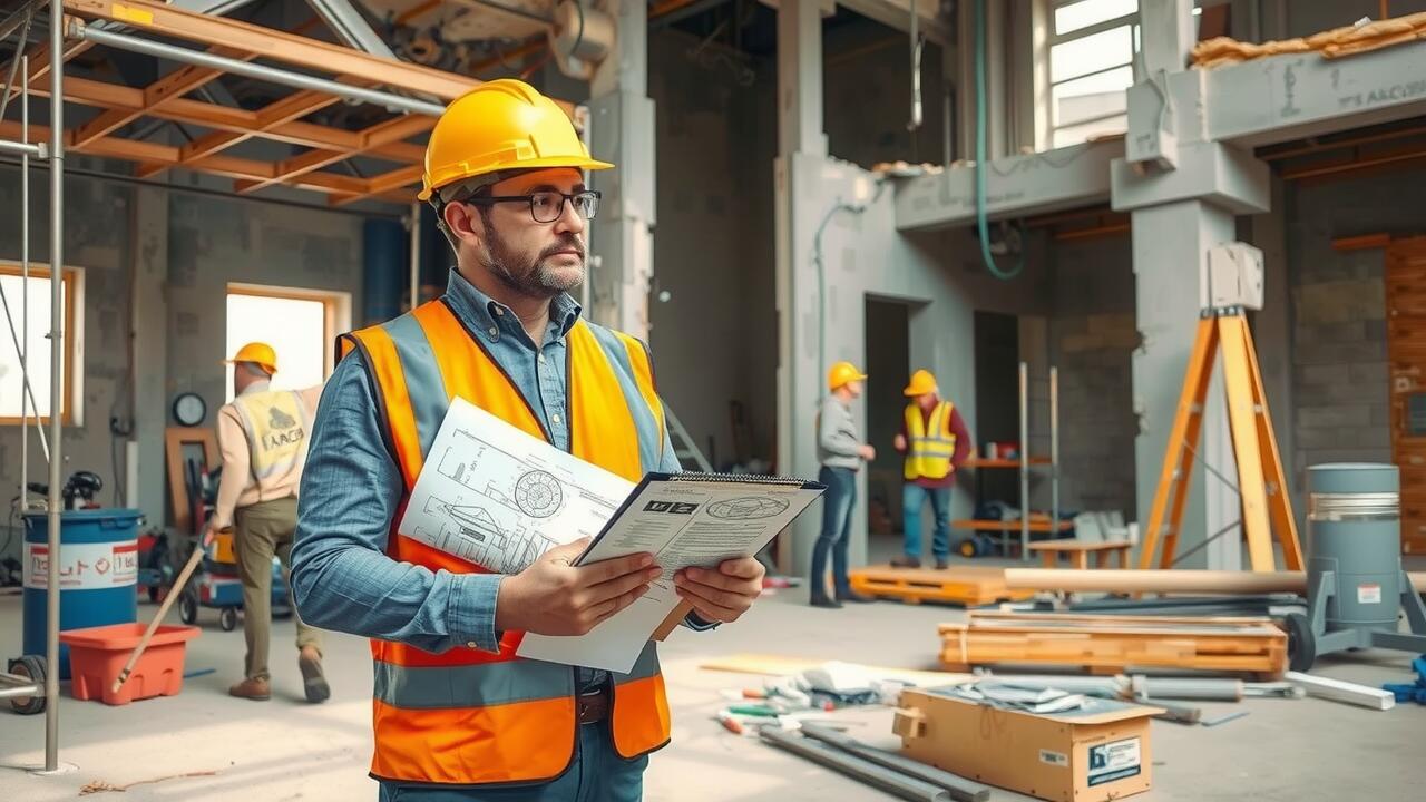 Review of the Best Reconstruction Services in Grove City, Ohio