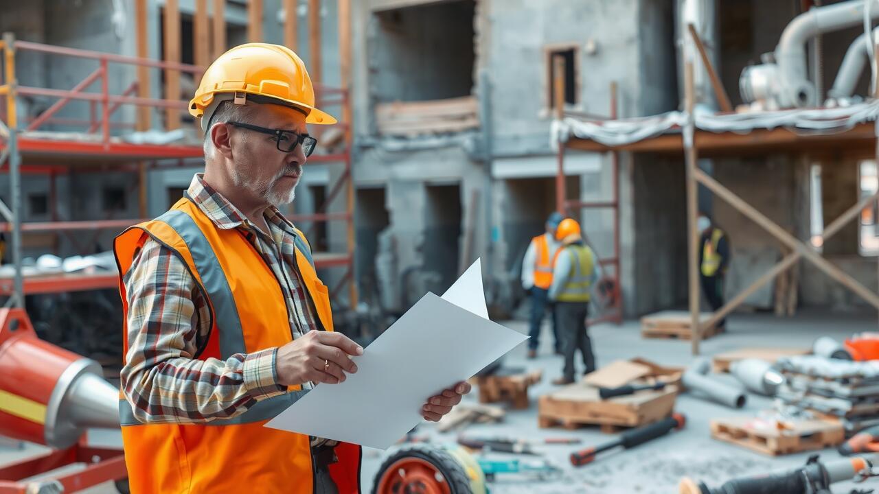 Review of the top structural reconstruction services in Bexley, Ohio